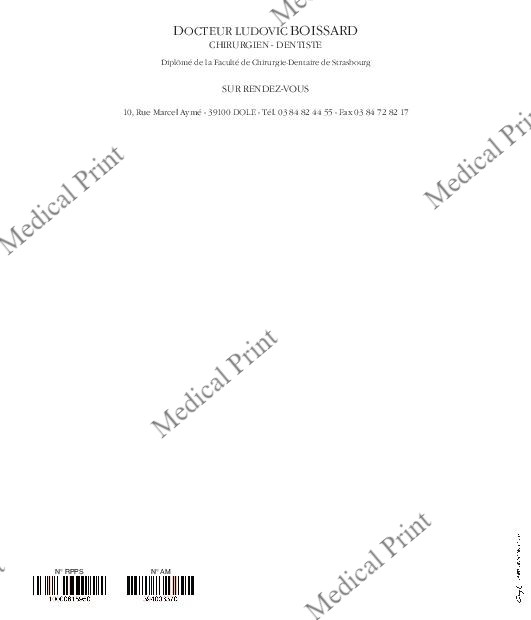 BAT ordonnance-page-001